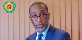 SANTÉ DANS LES MINES : CLÔTURE DE LA 2ÈME ÉDITION DU CASSMICA A CONAKRY