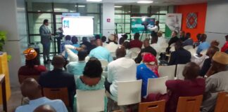 TÉLÉPHONIE MOBILE/ACCÈS INTERNET: L’ARPT RESTITUE DEUX AUDITS