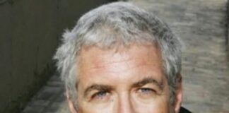 PUTSCHS EN AFRIQUE : « LE SÉNÉGAL POURRAIT TOMBER », SELON UN EX AGENT SECRET FRANÇAIS