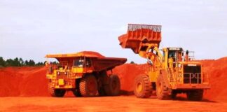 GUINÉE/S’ATTAQUER AUX EXONÉRATIONS FISCALES: DOUMBOUYA OSERA-T-IL…?