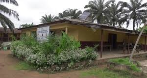 DIÉCKÉ: UN DIRECTEUR D’ÉCOLE SE DONNE LA MORT APRÈS AVOIR SURPRIS SA CONCUBINE AVEC UN AUTRE AMANT