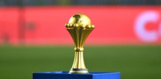 CAN 2024/TIRAGE: DÉCOUVREZ LES ADVERSAIRES DE LA GUINÉE