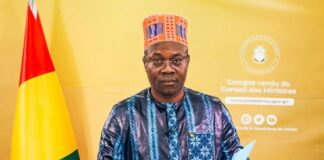 TOUT SAVOIR SUR LE CONSEIL DES MINISTRES DU JEUDI 19 OCTOBRE