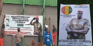 MOUVEMENT DADIS DOIT RESTER COMPARÉ AU FNDT