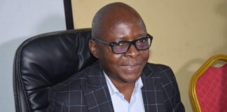 RECRUTEMENT FONCTIONNAIRES : CE QUI EST DEMANDÉ !