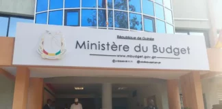 INTERDICTION DE VOYAGES DAF: UN PRÉTEXTE POUR SE DÉBARRASSER…