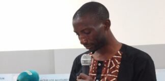 L’AGENCE TAMONÉ THINK TANK COMMÉMORE L’AN 134 DE L’ÉRECTION DE LA CAPITALE CONAKRY