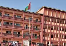 GUINÉE: DES NOMINATIONS DANS LES UNIVERSITÉS PUBLIQUES