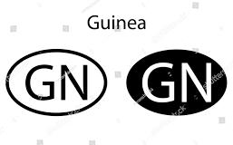 RAPATRIEMENT DU CODE GN: CE QUE VOUS NE SAVEZ PAS!