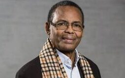 SOIXANTE-CINQ ANS DE MERDE ! (PAR THIERNO MONÉNEMBO)