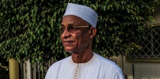 AFFAIRE AIR GUINÉE : FAUT-IL RÉVEILLER LE CHAT QUI DORT?