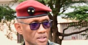 ARMÉE/IMAGES DÉSACRALISÉES: L’INSTITUTION TENTE DE METTRE UN TERME