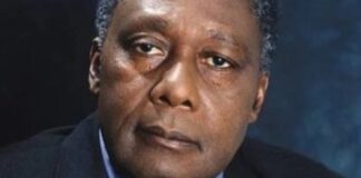 COLÈRE : REMEMER MONGO BÉTI (THIERNO MONÉNEMBO)