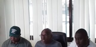 GUINÉE/ FOOTBALL : POINT SUR LES ELECTIONS LOCALES