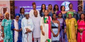 GUINÉE/LITTÉRATURE : UN LIVRE CONTRE DES TRAVERS SOCIAUX!