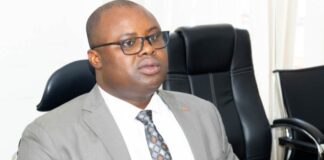 GUINÉE : CE QU’IL FAUT RETENIR DE LA 3 ÈME ÉTAPE « ÉVALUATION DES MINISTRES »