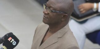 PROCÈS 28 SEPTEMBRE: UN AVOCAT DÉCRYPTE TIBOU ET LE GL SANOH