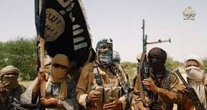 TERRORISME : DES « MENACES » QUI PÈSENT SUR LA GUINÉE