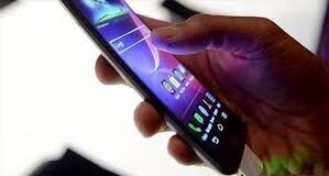 INTERNET COUPÉ: LA « CONTRADICTION » DU PORTE-PAROLE DU GOUVERNEMENT