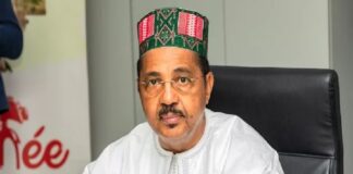 CRIEF/CHAMBRE D’INSTRUCTION: LE MINISTRE PÉTHÈ SERA-T-IL LIBÉRÉ?