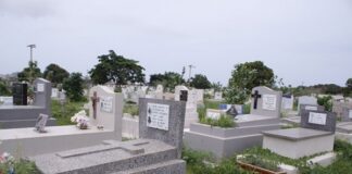 QUE SAIT-ON DE LA FÊTE DE TOUSSAINT?