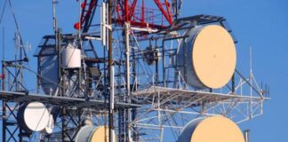 CONTRE BROUILLAGE DES ONDES: LES ÉTATS MAJORS DES MÉDIAS EN RÉUNION