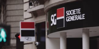 SOCIÉTÉ GÉNÉRALE CÈDE DEUX DE SES FILIALES AU GROUPE VISTA