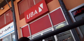 QUE SE PASSE-T-IL AU SEIN DES BANQUES PRIMAIRES?