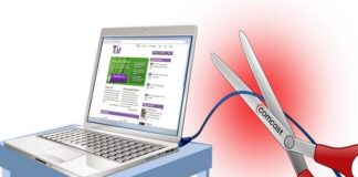 INTERNET: GAOUAL INTIMÉ À REVOIR LA CHARTE DU CNRD ET LES CONVENTIONS!