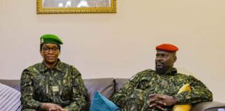 VOICI LA LISTE DES MEMBRES DU CONSEIL D’ADMINISTRATION DE LA CNPS