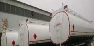 LA CÔTE D’IVOIRE DOIT LIVRER 50 MILLIONS DE LITRES D’ESSENCE À LA GUINÉE