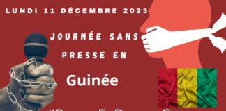 MÉDIAS/LES ACQUIS EN DANGER: L’ACTE I EN VIGILANCE ROUGE DÉSORMAIS!