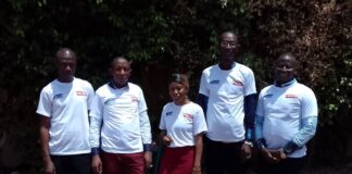 DRAME À KALOUM : LE REJODEV-GUINÉE EXPRIME SA COMPASSION ET SA SOLIDARITÉ…