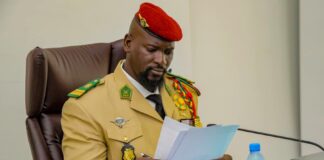 KALOUM/INCENDIE AU DÉPÔT D’HYDROCARBURES : CE QUI CHANGE A PARTIR DE CE MERCREDI