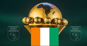 CAN 2024: LES LISTES DES 24 SÉLECTIONS ENGAGÉES, AVEC DE NOMBREUX JOUEURS DE LIGUE 1