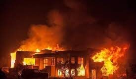 APRÈS LA DÉFLAGRATION, LE RPG-AEC DEMANDE LA LIBÉRATION…