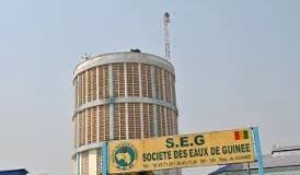 GESTION RATIONNELLE DE L’EAU : CLÔTURE DE LA PREMIÈRE PHASE DU PROJET PACT SUR UNE NOTE POSITIVE !