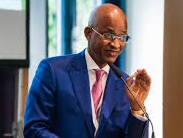 « LE CHEMIN PRIS PAR LA TRANSITION EST INQUIÉTANT » , DIXIT CELLOU DALEIN…