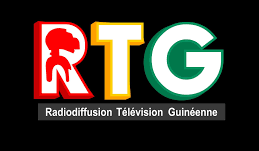 RTG/ÉDITION 20H 30: L’INSOLITE DE LA NUIT?