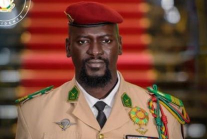 Colonel-Mamadi-Doumbouya-Adresse-a-la-Nation-1