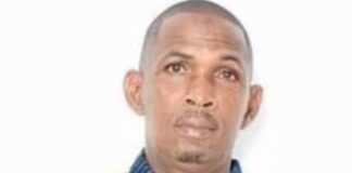 CIA, UN GRAND ACTEUR DE L’AXE S’EN VA