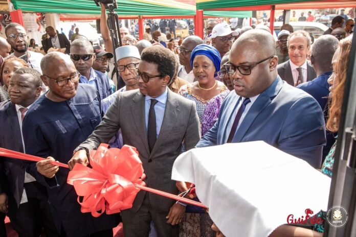 FB_IMG_1706184798353