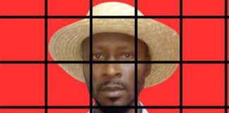 GUINÉE : ENFIN LA JUNTE EMPRISONNE LE SECRÉTAIRE GÉNÉRAL DE LA PRESSE!