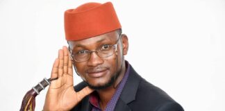 LES FÉLICITATIONS AU PRÉSIDENT DE LA TRANSITION POUR SA PROMOTION AU GRADE DE GÉNÉRAL DE CORPS D’ARMÉE !