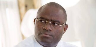 CAN/SOUTIEN AU SYLI NATIONAL: LE PDG DE GUICOPRES LANCE UN APPEL AUX GUINÉENS