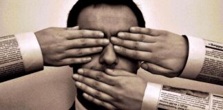 LA LIBERTÉ DE LA PRESSE PLUS QUE JAMAIS MENACÉE (REJODEV-GUINÉE)