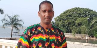 NOUS VOUS SOUHAITONS UNE TRÈS BELLE ANNÉE !