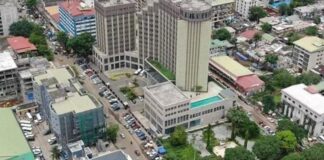 DEUX PAYS OCCIDENTAUX DÉCONSEILLENT DE VOYAGER VERS LA GUINÉE!