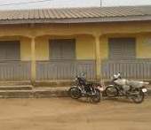 PÉNURIE DE CARBURANTS À KISSIDOUGOU : DES ÉCOLES CONTRAINTES DE FERMER