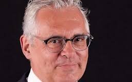 INTERNET COUPÉ: LES OCCIDENTAUX MENACENT DE FERMER LEURS AMBASSADES